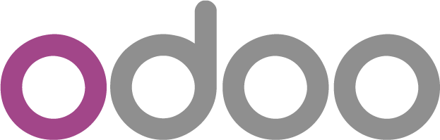 Partner